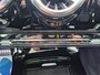 Mercedes-Benz CLA 250 E Premium Plus AMG Line Panorama Burmeister Navi Camera Top!
