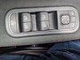 Mercedes-Benz CLA 250 E Premium Plus AMG Line Panorama Burmeister Navi Camera Top!
