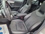 Mercedes-Benz CLA 250 E Premium Plus AMG Line Panorama Burmeister Navi Camera Top!