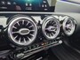 Mercedes-Benz CLA 250 E Premium Plus AMG Line Panorama Burmeister Navi Camera Top!