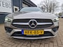 Mercedes-Benz CLA 250 E Premium Plus AMG Line Panorama Burmeister Navi Camera Top!