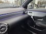 Mercedes-Benz CLA 250 E Premium Plus AMG Line Panorama Burmeister Navi Camera Top!