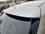 Mercedes-Benz CLA 250 E Premium Plus AMG Line Panorama Burmeister Navi Camera Top!