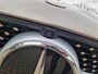 Mercedes-Benz CLA 250 E Premium Plus AMG Line Panorama Burmeister Navi Camera Top!