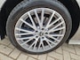 Mercedes-Benz CLA 250 E Premium Plus AMG Line Panorama Burmeister Navi Camera Top!
