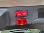 Mercedes-Benz CLA 250 E Premium Plus AMG Line Panorama Burmeister Navi Camera Top!