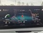 Mercedes-Benz CLA 250 E Premium Plus AMG Line Panorama Burmeister Navi Camera Top!