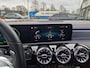 Mercedes-Benz CLA 250 E Premium Plus AMG Line Panorama Burmeister Navi Camera Top!