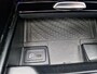 Mercedes-Benz CLA 250 E Premium Plus AMG Line Panorama Burmeister Navi Camera Top!