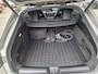Mercedes-Benz CLA 250 E Premium Plus AMG Line Panorama Burmeister Navi Camera Top!