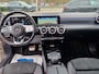 Mercedes-Benz CLA 250 E Premium Plus AMG Line Panorama Burmeister Navi Camera Top!