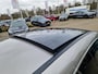 Mercedes-Benz CLA 250 E Premium Plus AMG Line Panorama Burmeister Navi Camera Top!