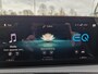 Mercedes-Benz CLA 250 E Premium Plus AMG Line Panorama Burmeister Navi Camera Top!