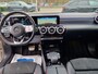 Mercedes-Benz CLA 250 E Premium Plus AMG Line Panorama Burmeister Navi Camera Top!