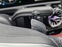 Mercedes-Benz CLA 250 E Premium Plus AMG Line Panorama Burmeister Navi Camera Top!