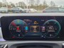 Mercedes-Benz CLA 250 E Premium Plus AMG Line Panorama Burmeister Navi Camera Top!