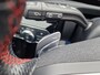 Mercedes-Benz CLA 250 E Premium Plus AMG Line Panorama Burmeister Navi Camera Top!