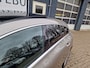 Mercedes-Benz CLA 250 E Premium Plus AMG Line Panorama Burmeister Navi Camera Top!