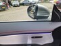 Mercedes-Benz CLA 250 E Premium Plus AMG Line Panorama Burmeister Navi Camera Top!