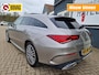 Mercedes-Benz CLA 250 E Premium Plus AMG Line Panorama Burmeister Navi Camera Top!