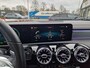 Mercedes-Benz CLA 250 E Premium Plus AMG Line Panorama Burmeister Navi Camera Top!