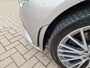 Mercedes-Benz CLA 250 E Premium Plus AMG Line Panorama Burmeister Navi Camera Top!