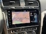 Volkswagen E-Golf Edition 36 kWh 136pk Navigatie Camera Warmtepomp