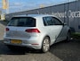 Volkswagen E-Golf Edition 36 kWh 136pk Navigatie Camera Warmtepomp