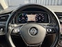 Volkswagen E-Golf Edition 36 kWh 136pk Navigatie Camera Warmtepomp