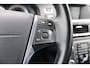 Volvo V60 T3 Automaat Momentum | Camera | Trekhaak | Cruise control | Electrische climate control |