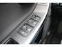 Volvo V60 T3 Automaat Momentum | Camera | Trekhaak | Cruise control | Electrische climate control |