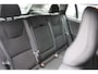 Volvo V60 T3 Automaat Momentum | Camera | Trekhaak | Cruise control | Electrische climate control |