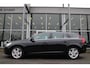 Volvo V60 T3 Automaat Momentum | Camera | Trekhaak | Cruise control | Electrische climate control |
