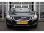 Volvo V60 T3 Automaat Momentum | Camera | Trekhaak | Cruise control | Electrische climate control |