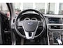 Volvo V60 T3 Automaat Momentum | Camera | Trekhaak | Cruise control | Electrische climate control |