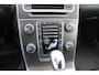 Volvo V60 T3 Automaat Momentum | Camera | Trekhaak | Cruise control | Electrische climate control |