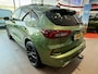 Ford Kuga 2.5 PHEV ST-Line X Elektrisch Wegklapbare Trekhaak | Panoramadak | Winterpack | Black Pack 20"inch Lichtmetalenwielen