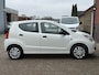 Suzuki Alto 1.0 Comfort VVT | AIRCO | ALLSEASON BANDEN | NW APK |