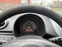 Suzuki Alto 1.0 Comfort VVT | AIRCO | ALLSEASON BANDEN | NW APK |