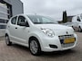 Suzuki Alto 1.0 Comfort VVT | AIRCO | ALLSEASON BANDEN | NW APK |