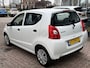 Suzuki Alto 1.0 Comfort VVT | AIRCO | ALLSEASON BANDEN | NW APK |