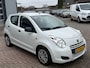 Suzuki Alto 1.0 Comfort VVT | AIRCO | ALLSEASON BANDEN | NW APK |