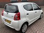 Suzuki Alto 1.0 Comfort VVT | AIRCO | ALLSEASON BANDEN | NW APK |