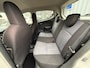 Suzuki Alto 1.0 Comfort VVT | AIRCO | ALLSEASON BANDEN | NW APK |