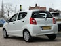 Suzuki Alto 1.0 Comfort VVT | AIRCO | ALLSEASON BANDEN | NW APK |