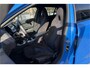 BMW 1-Serie 118i M-Sport | M-Kuipstoelen | Camera | Comfort Access | Stoel + Stuurverwarming | Fabr. Garantie 07-2027