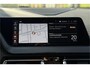 BMW 1-Serie 118i M-Sport | M-Kuipstoelen | Camera | Comfort Access | Stoel + Stuurverwarming | Fabr. Garantie 07-2027