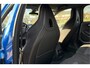 BMW 1-Serie 118i M-Sport | M-Kuipstoelen | Camera | Comfort Access | Stoel + Stuurverwarming | Fabr. Garantie 07-2027