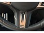 BMW 1-Serie 118i M-Sport | M-Kuipstoelen | Camera | Comfort Access | Stoel + Stuurverwarming | Fabr. Garantie 07-2027