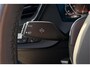 BMW 1-Serie 118i M-Sport | M-Kuipstoelen | Camera | Comfort Access | Stoel + Stuurverwarming | Fabr. Garantie 07-2027